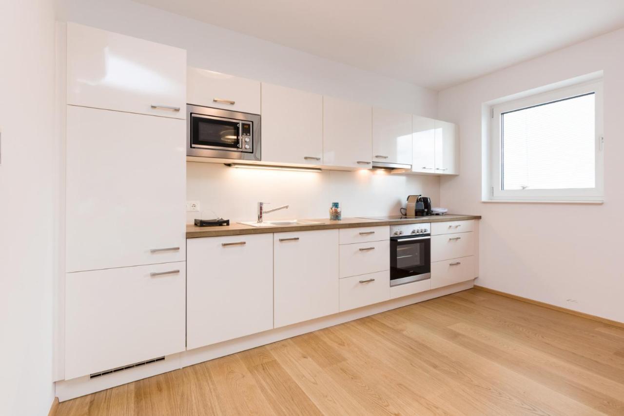 Central Riverside Residences Vienna Luaran gambar