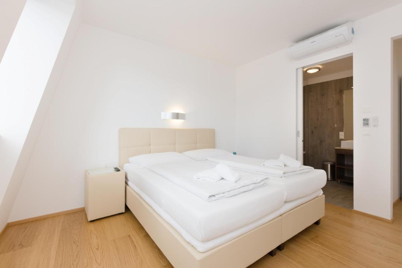 Central Riverside Residences Vienna Luaran gambar